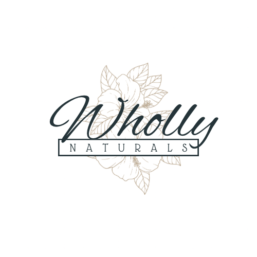 Wholly Naturals