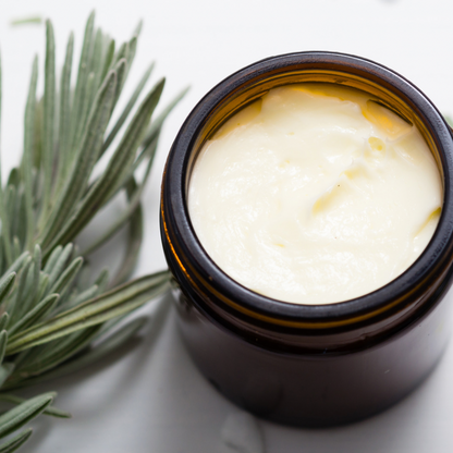 Triumph Tallow Balm- 100% Grass Finished