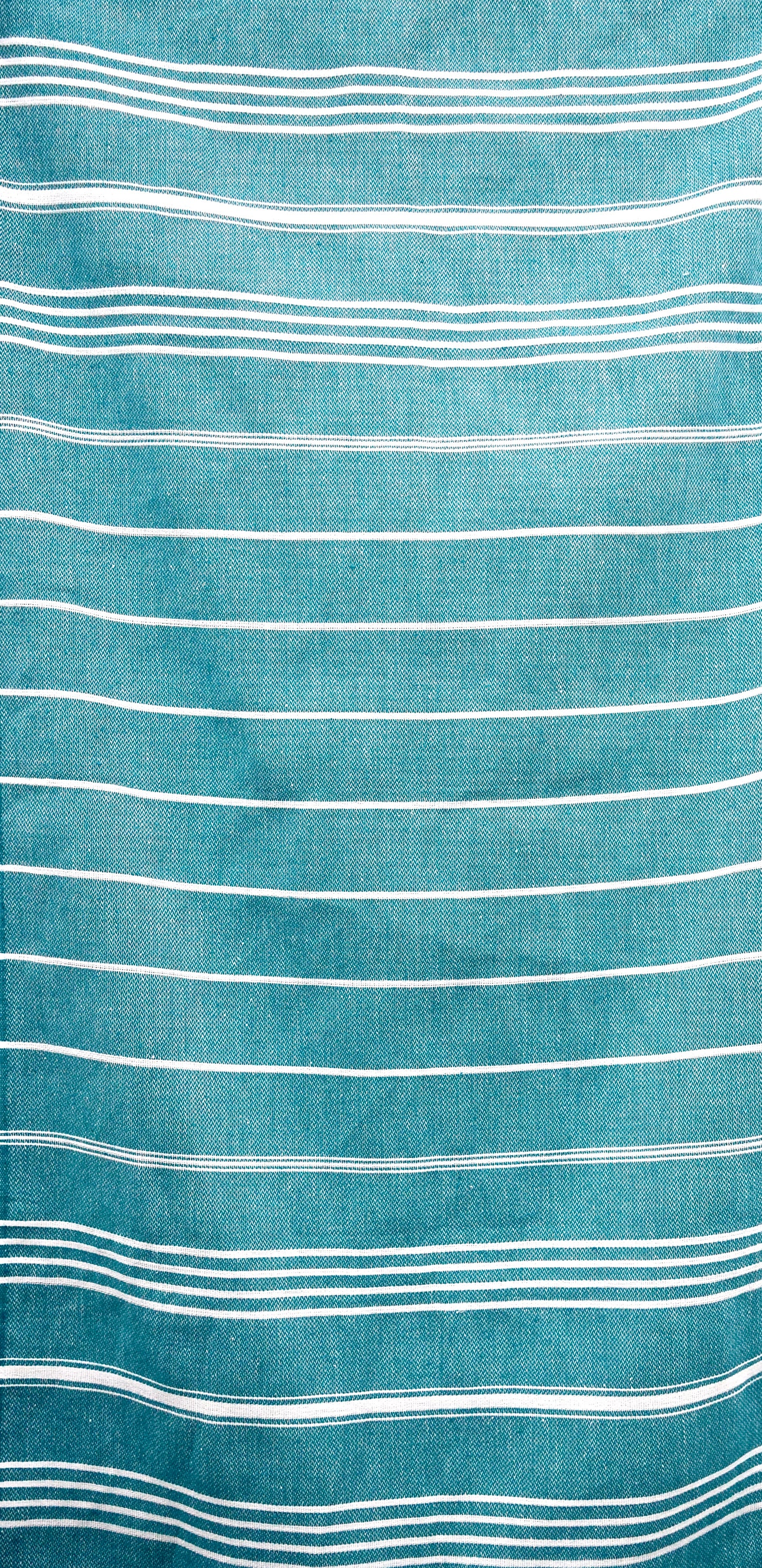 Sultan Peshkir Turkish Towels