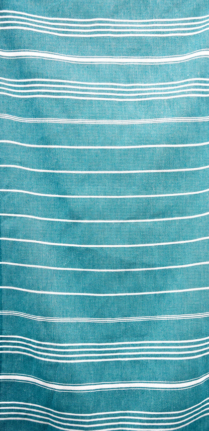 Sultan Peshkir Turkish Towels
